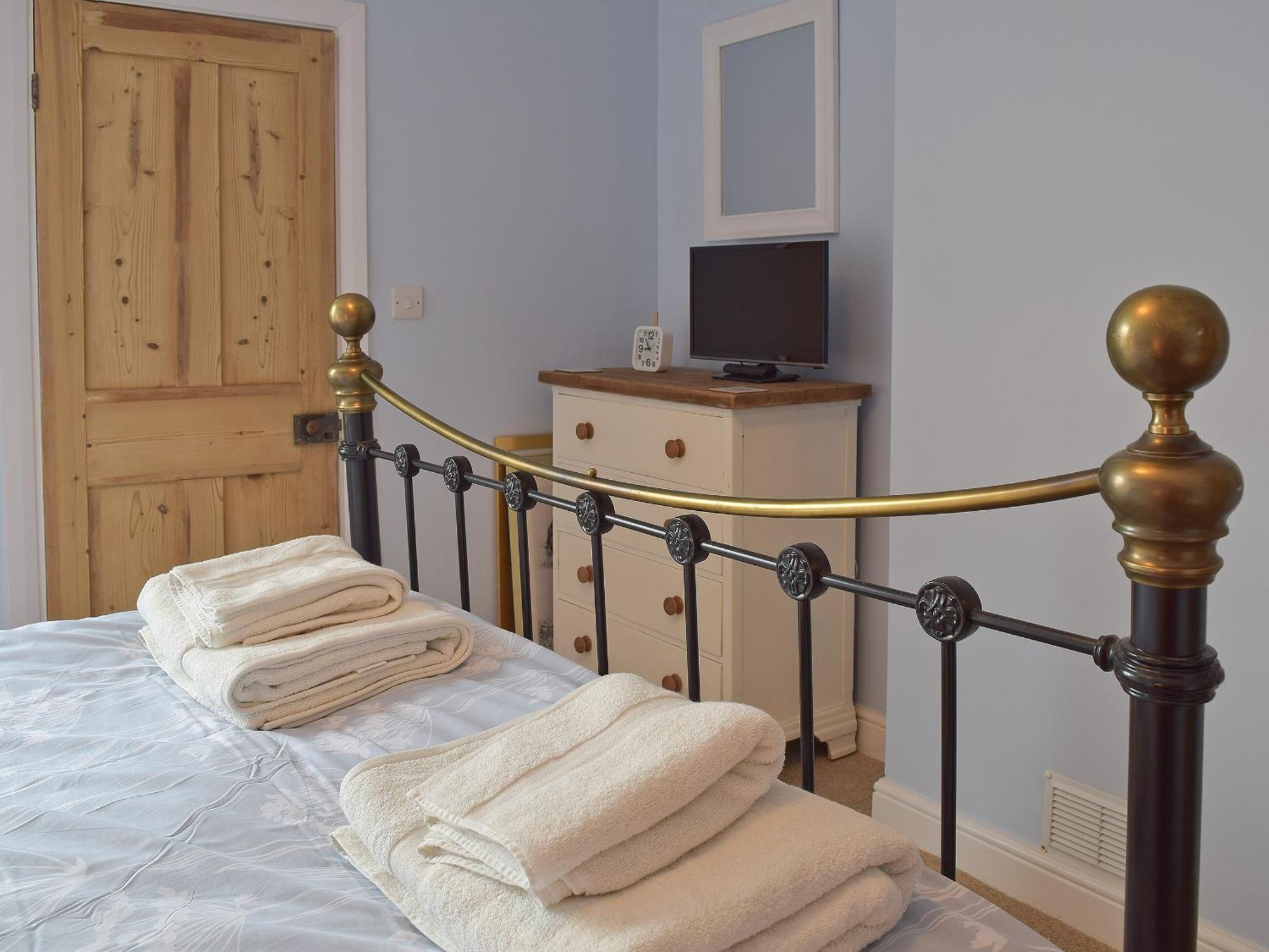 Albion Cottage Pakefield Экстерьер фото